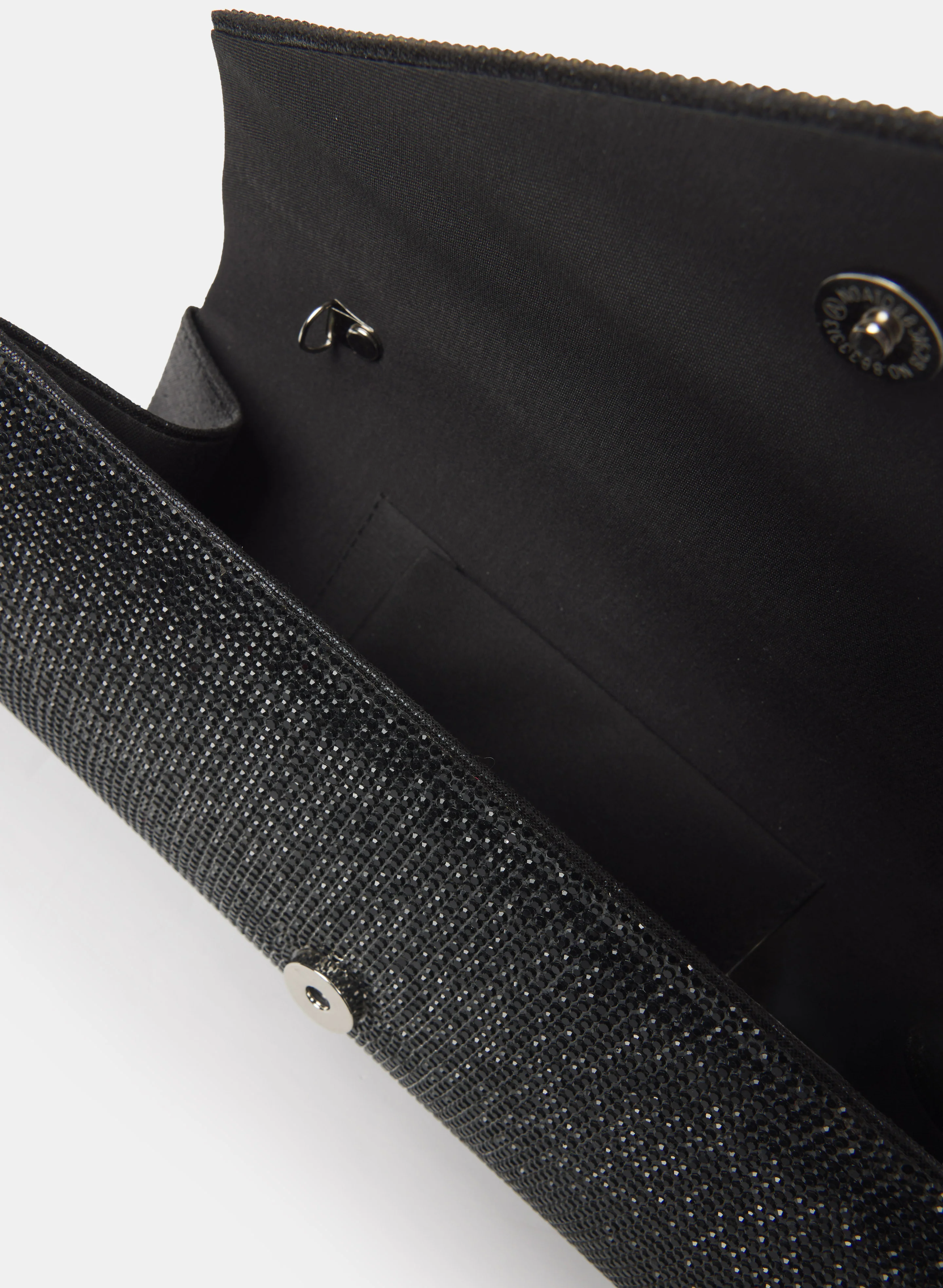 Crystal Burst Clutch - Image 3