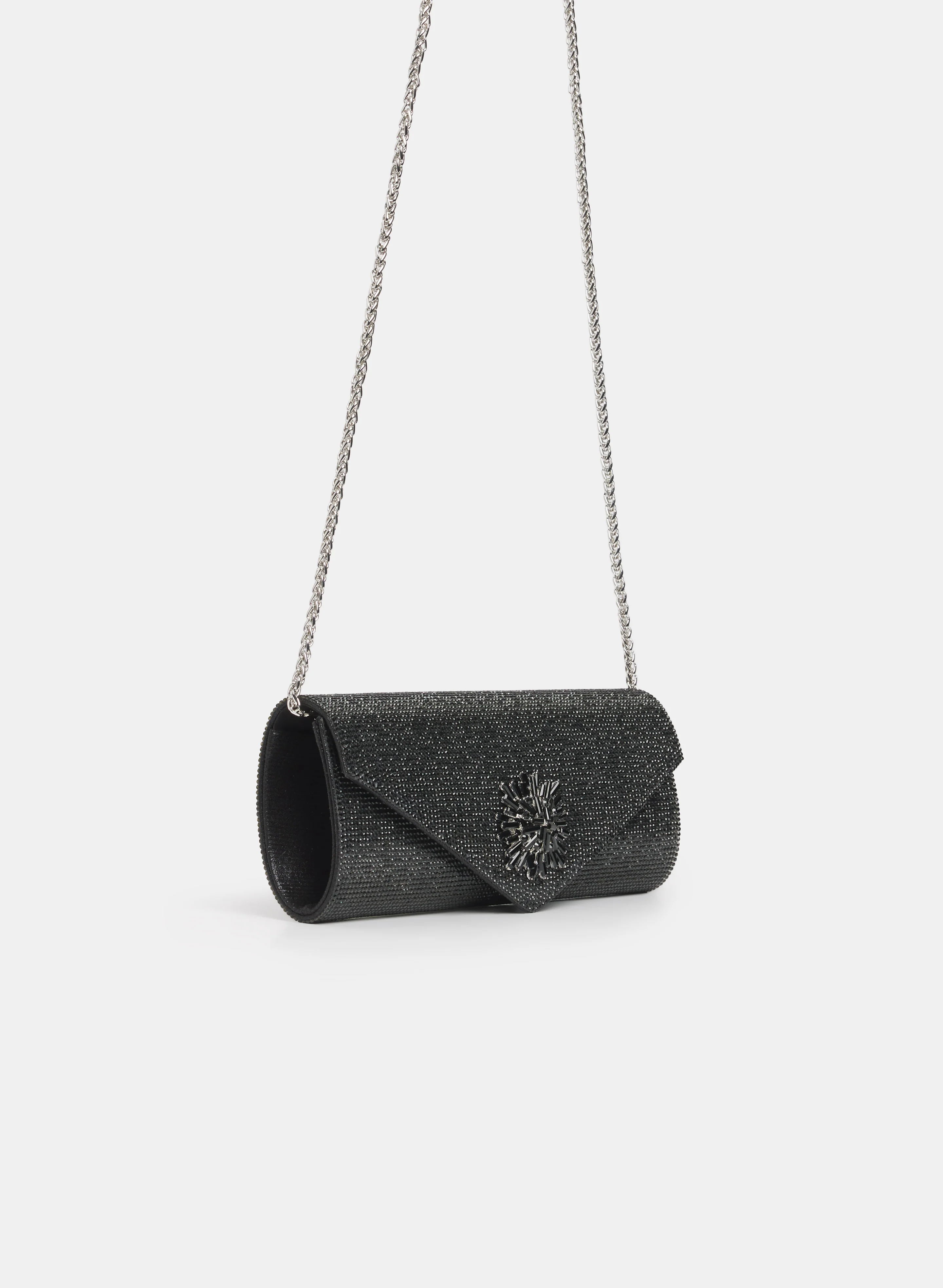 Crystal Burst Clutch - Image 4