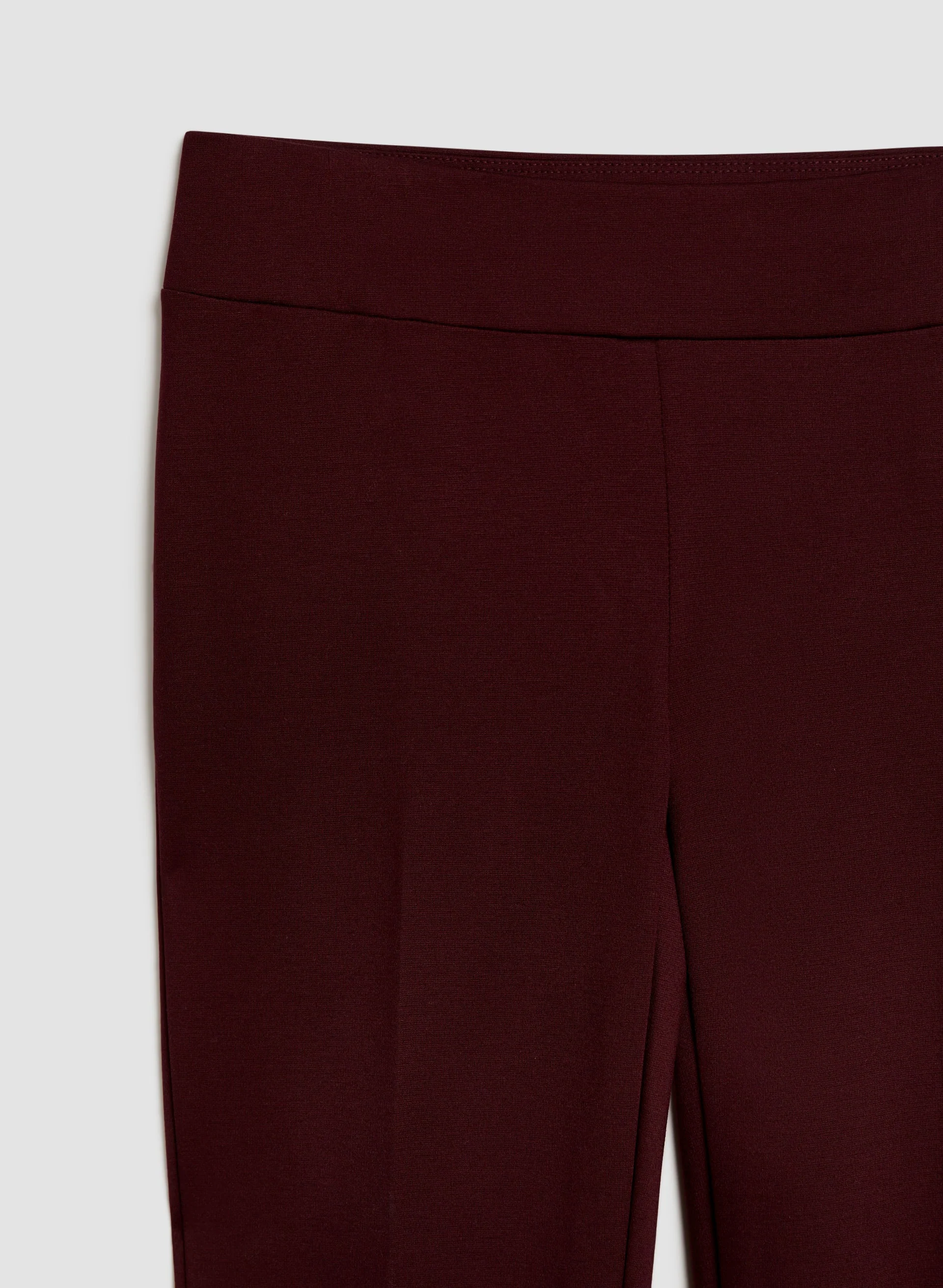 Essential Madison Pull-On Pants - Image 4