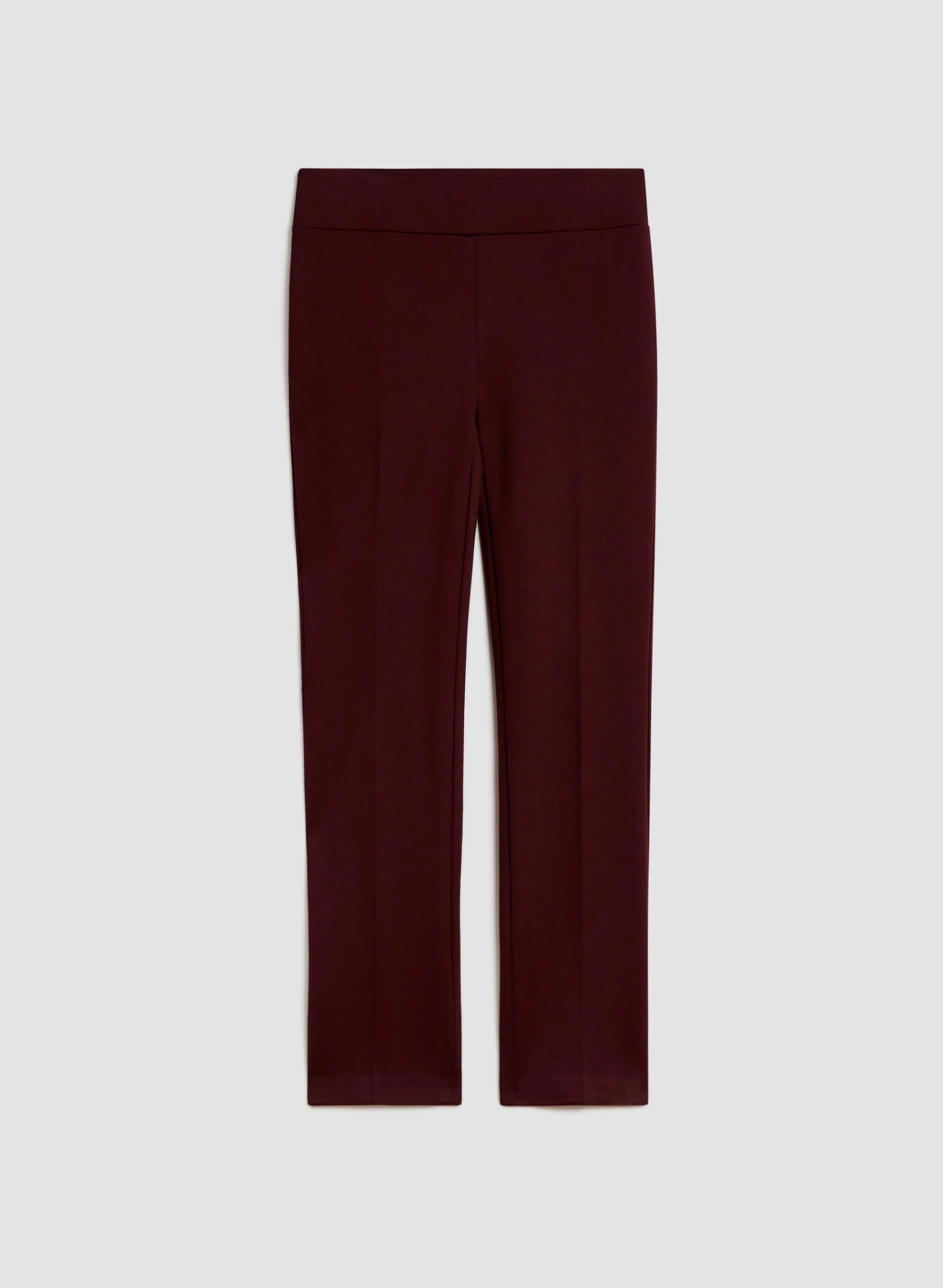 Essential Madison Pull-On Pants - Image 6