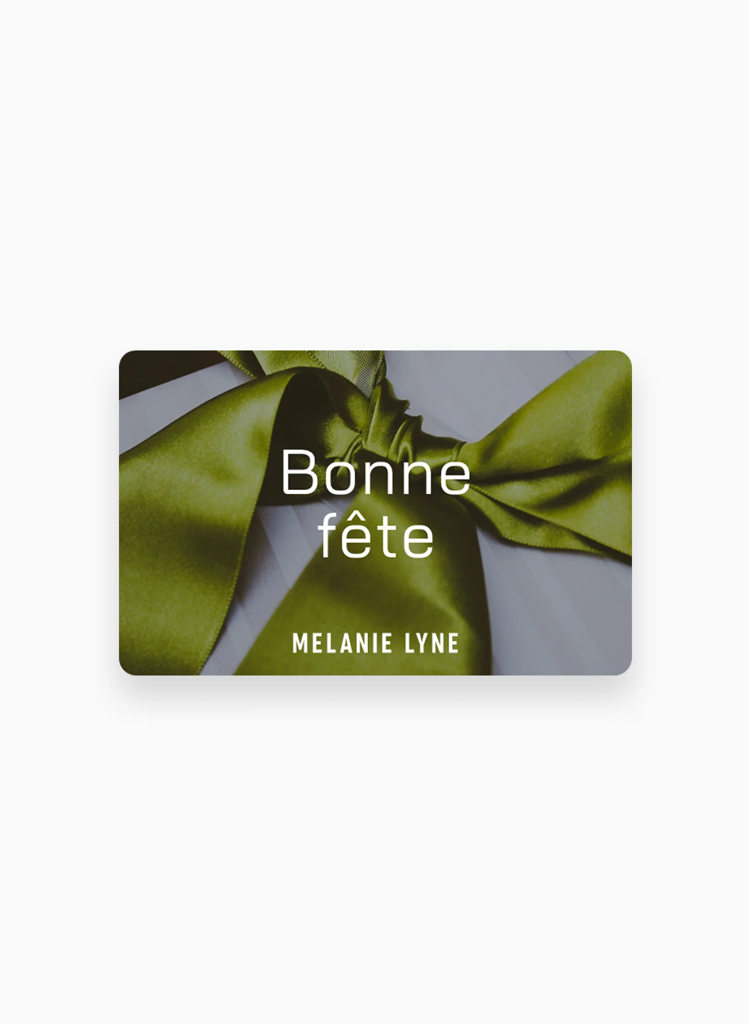 Gift Card - Birthday - Image 3