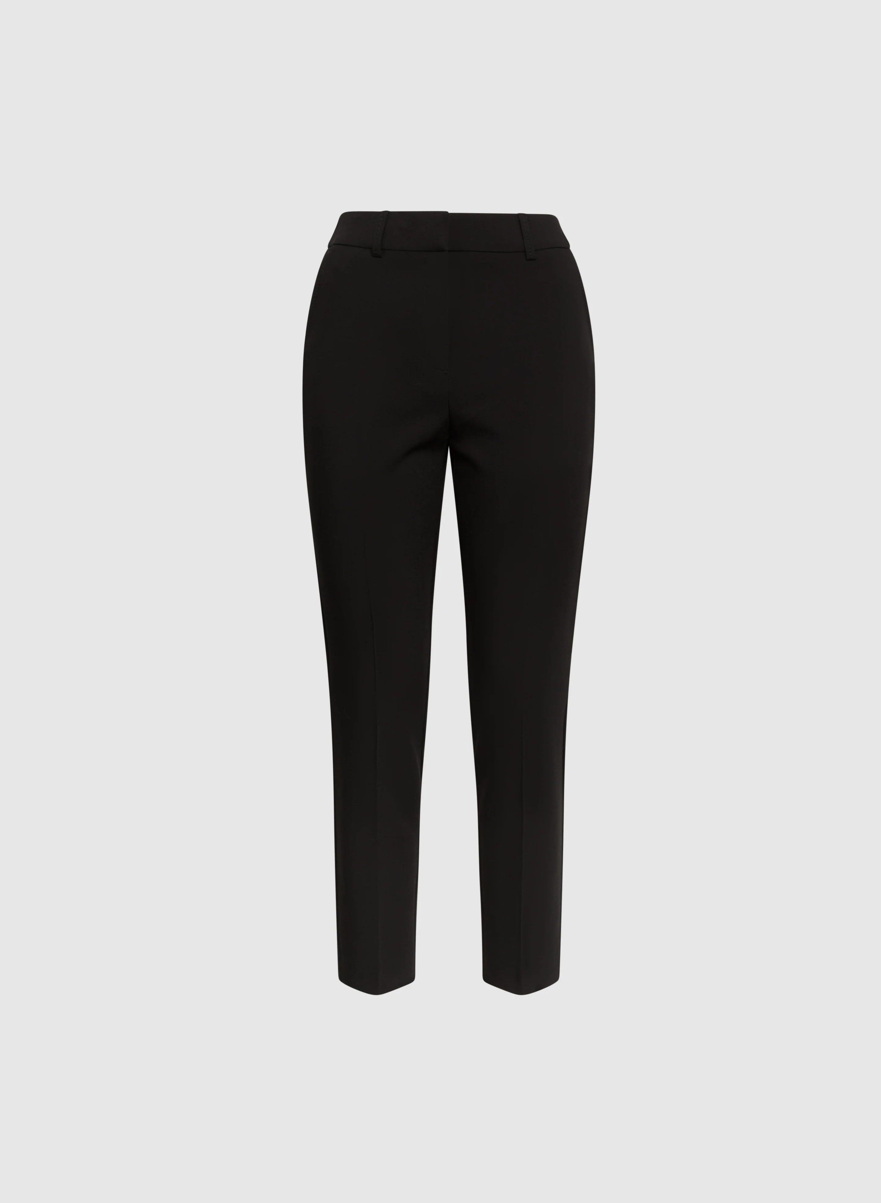 Giselle Slim-Leg Pants - Image 6