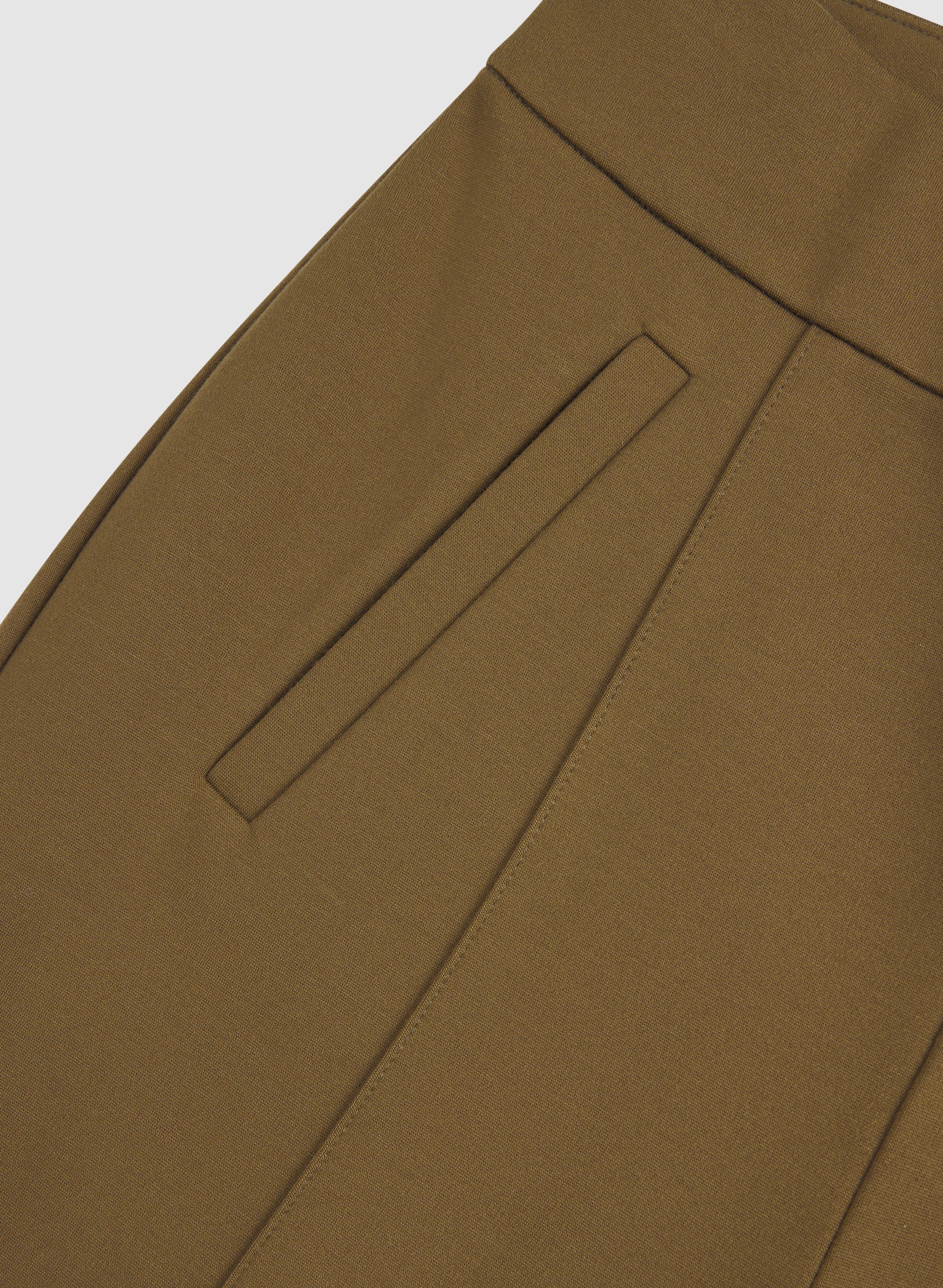 Madison Slim-Leg Pants - Image 7