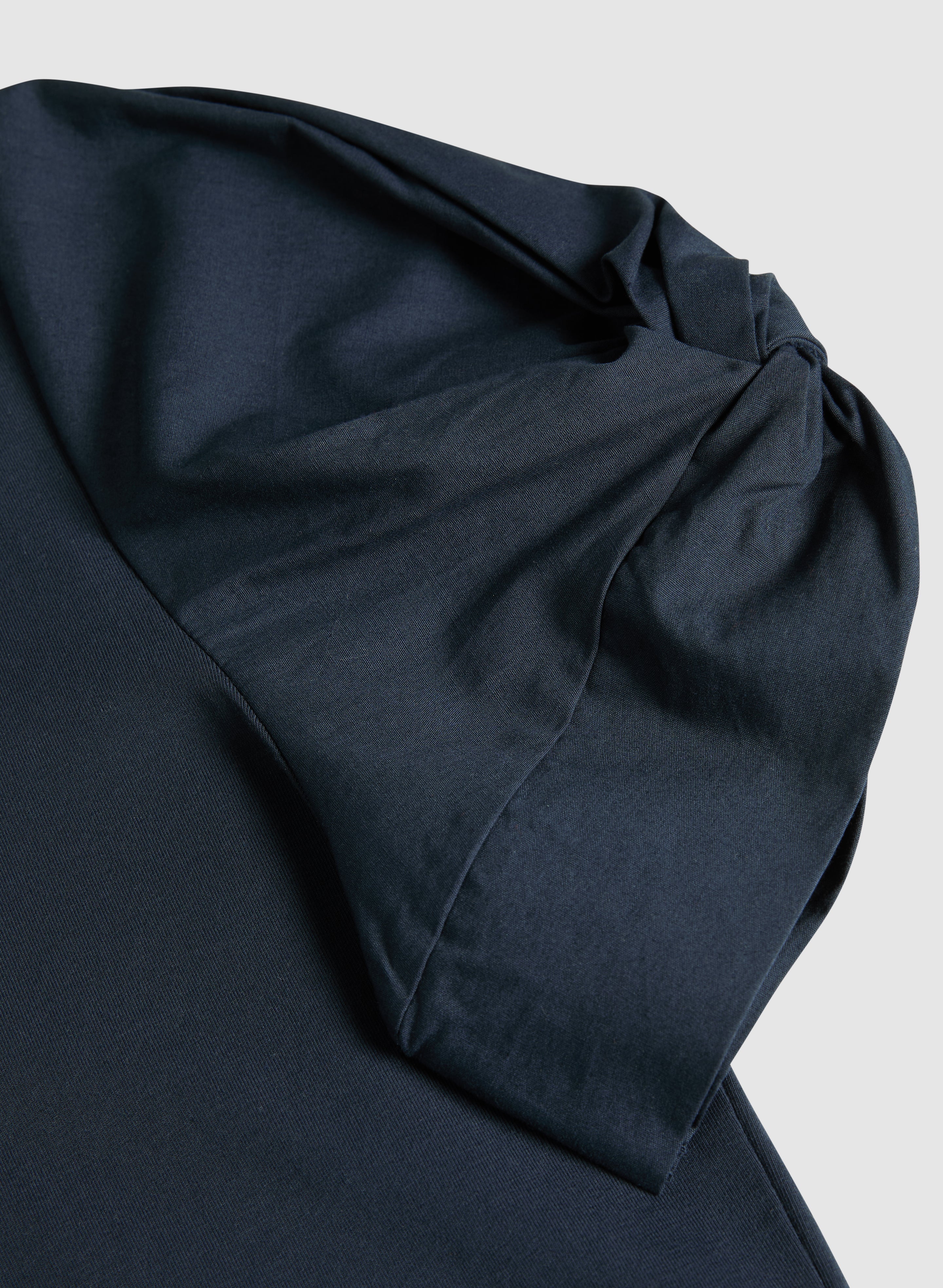 Puff Sleeve Top - Image 7
