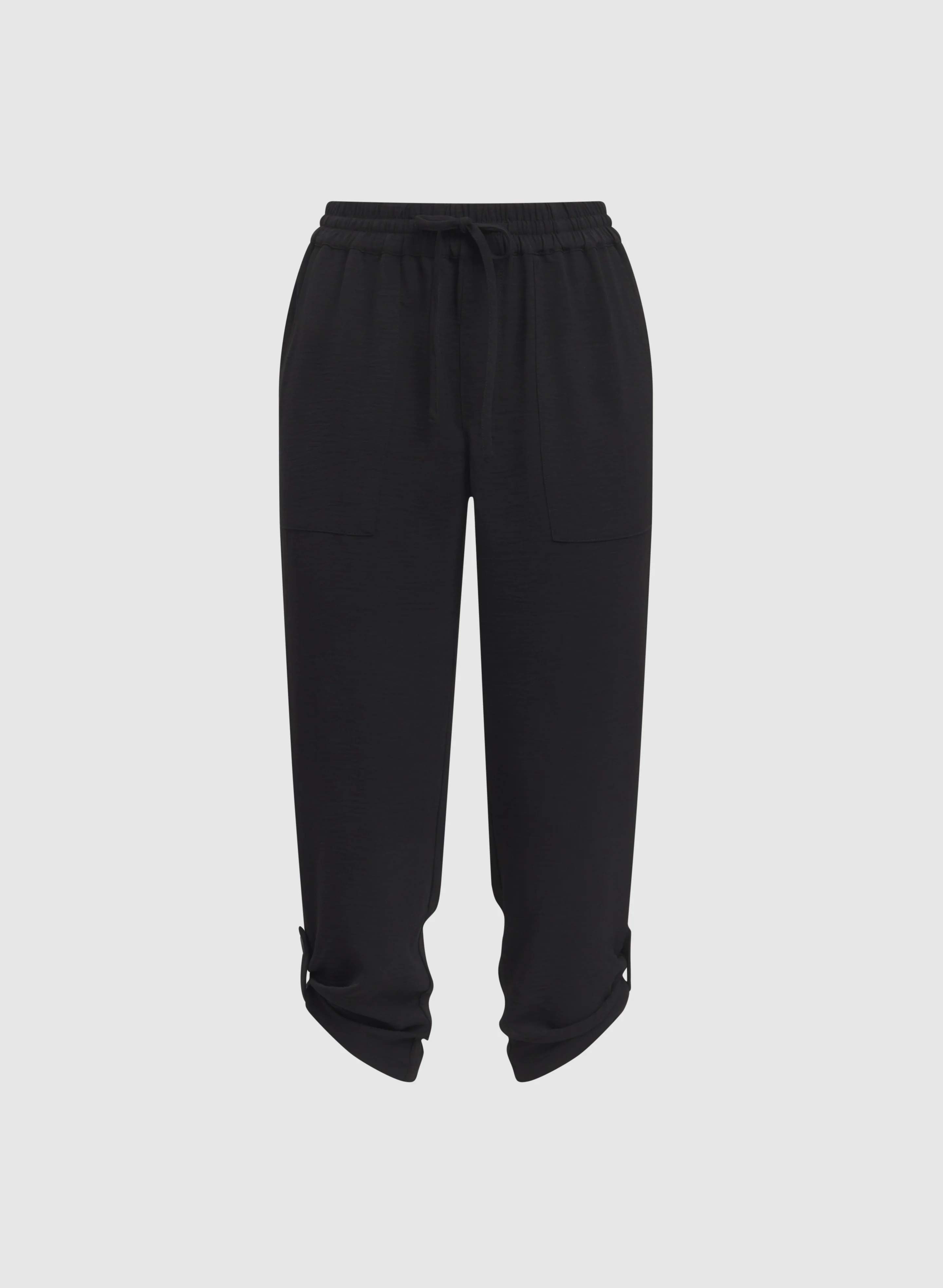 Pull-On Capris - Image 6
