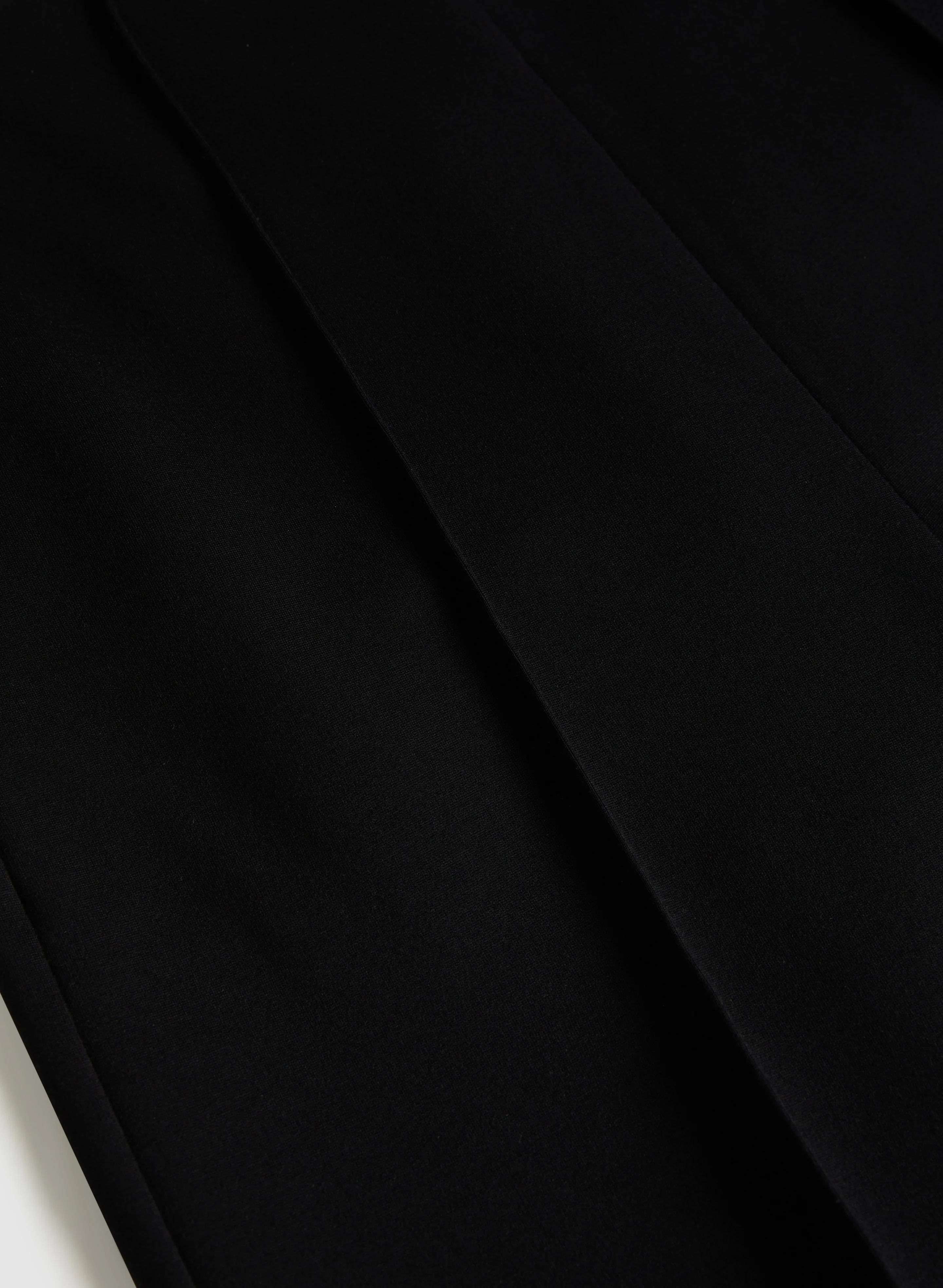 Soho Wide Leg Pants - Image 7