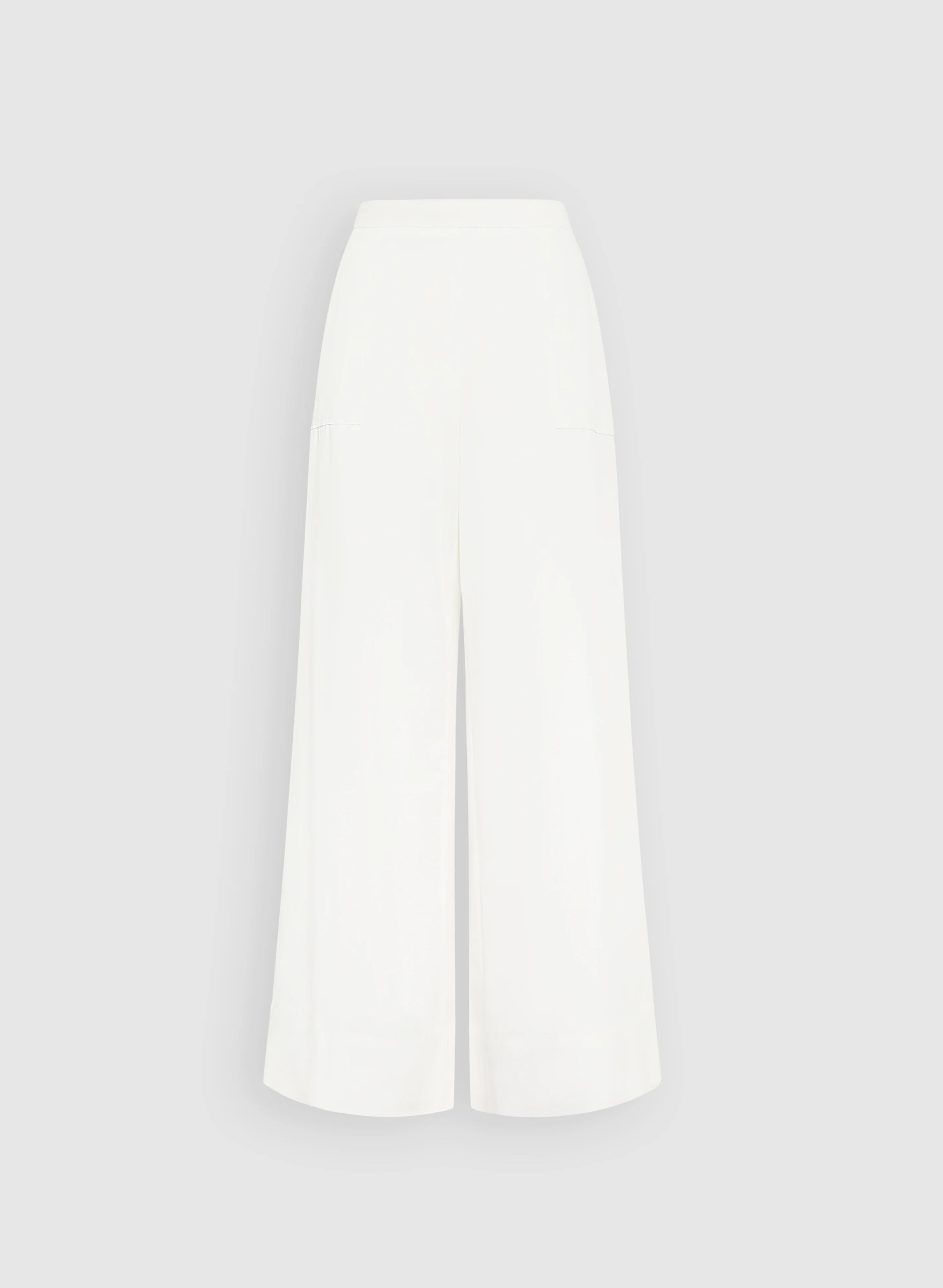 Soho Wide-Leg Pants - Image 6