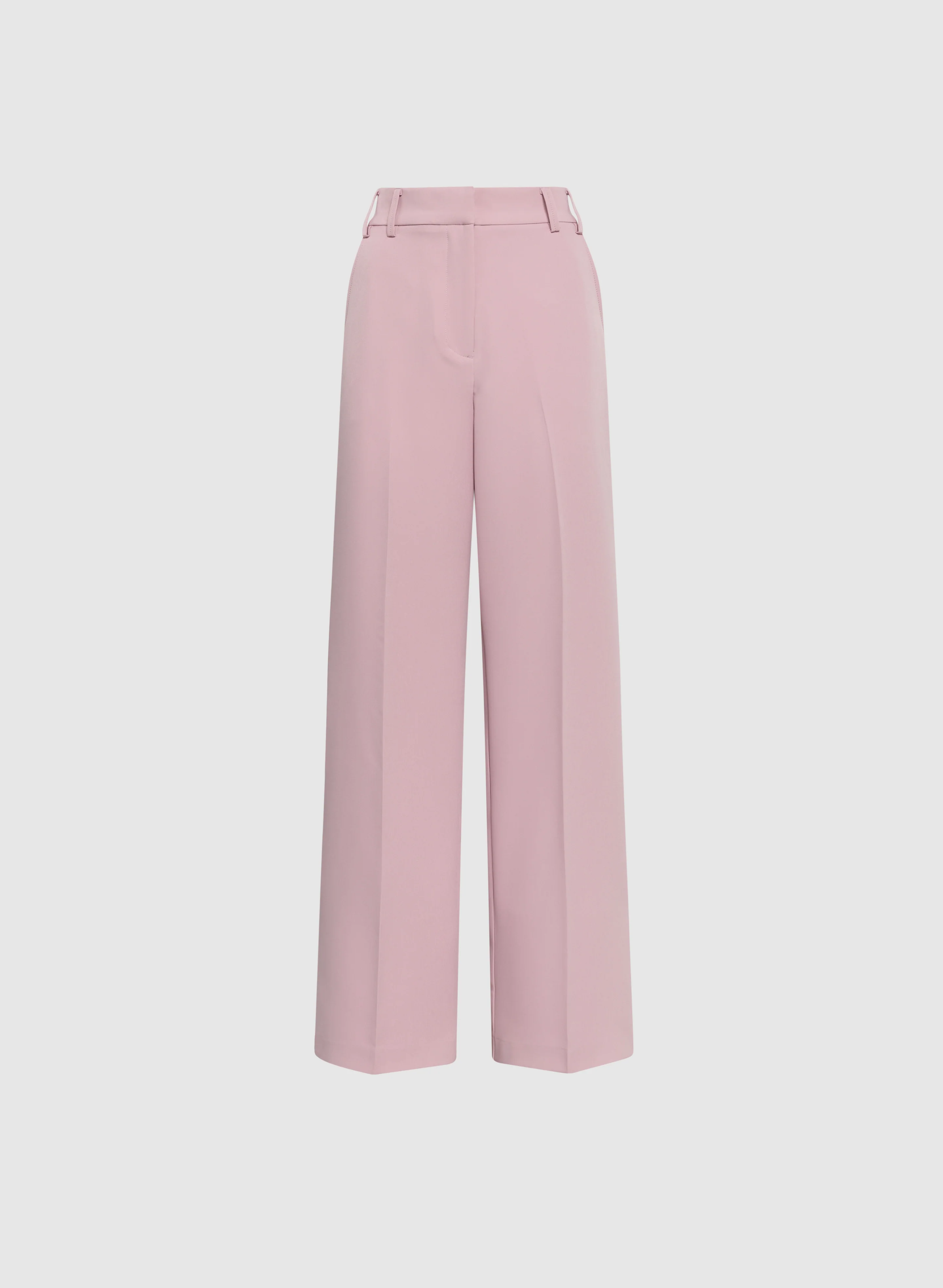 Soho Wide Leg Pants - Image 6