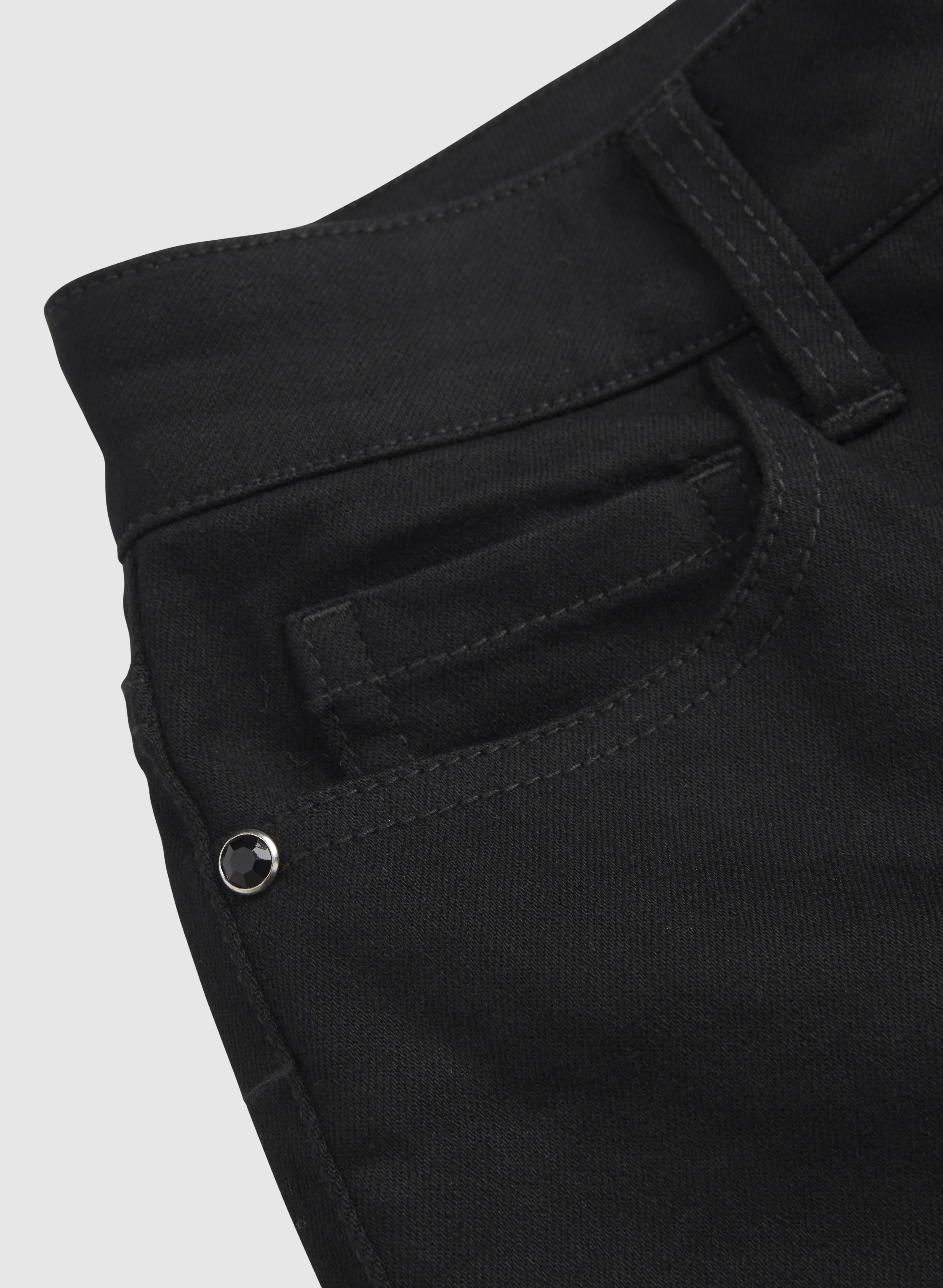Straight-Leg Jeans - Image 7