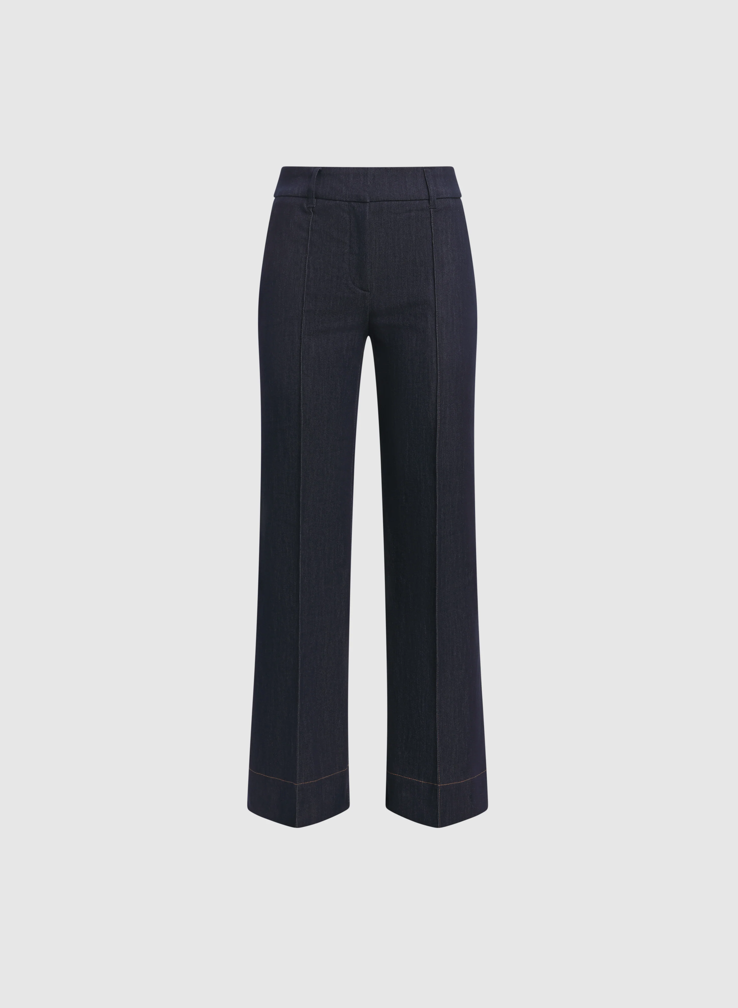 Trouser Jeans - Image 5